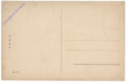 ak168430a Wien 1, Operntheater