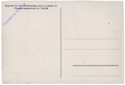 Wien 1, Staatsoper wurde am 12. März 1945 zerstört