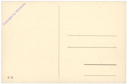 ak168441a Wien 1, Oper
