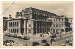ak168448 Wien 1, Oper