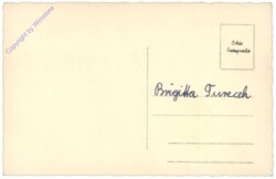 ak168448a Wien 1, Oper