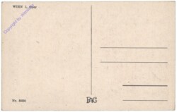 ak168451a Wien 1, Oper