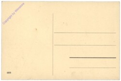 ak168454a Wien 1, Parlament mit Franzensring