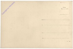 ak168457a Wien 1, Parlament