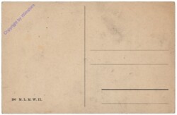 ak168462a Wien 1, Parlament