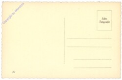 ak168469a Wien 1, Rathaus