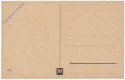 ak168494a Wien 1, Schwarzenbergplatz