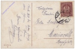 Wien 1, Schwarzenbergplatz, Hochstrahlbrunnen