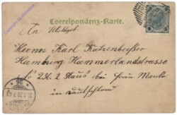 ak168501a Wien 1, Cursalon