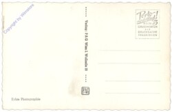 ak168556a Wien 4, Karlskirche, Musikverein