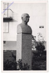 Wien 10, Per Albin Hansson-Siedlung