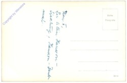 Wien 10, Per Albin Hansson-Siedlung