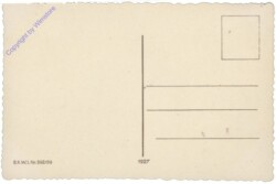 Wien 13, Schönbrunn mit Palmenhaus