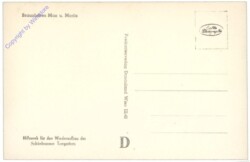 Wien 13, Schönbrunn, Braunbären Max u Moritz