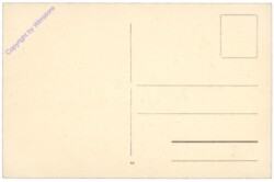 ak168595a Wien 17, Schulungshaus Neuwaldegg