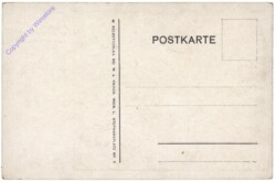 Wien 19, Johann Strauss-Häuschen in Salmannsdorf