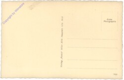 Wien 19, Leopoldsberg