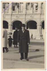 Herr