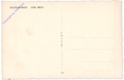 ak168644a Deutsch Brod (Havlickuv Brod), Ansicht