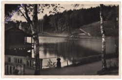 Deutsch Brod (Havlickuv Brod), Ansicht