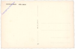 Deutsch Brod (Havlickuv Brod), Ansicht