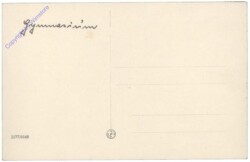 Hradec Kralove (Königgrätz), Divci obcanska a obecna skola