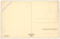 Hradec Kralove (Königgrätz), Masarykovy skoly a Rasinovo gymnasium