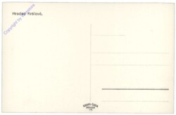 Hradec Kralove (Königgrätz), Ansicht