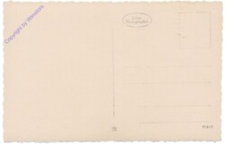 ak168673a Hradec Kralove (Königgrätz), Ansicht