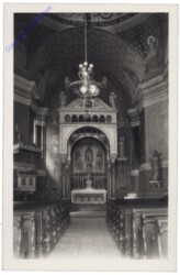 ak168675 Hradec Kralove (Königgrätz), Ansicht