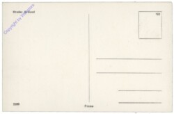 ak168680a Hradec Kralove (Königgrätz), Ansicht