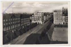 ak168681 Hradec Kralove (Königgrätz), Ulrich Platz