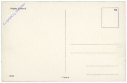 ak168691a Hradec Kralove (Königgrätz), Ansicht