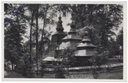 Hradec Kralove (Königgrätz), Ansicht