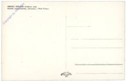 Hradec Kralove (Königgrätz), Ansicht