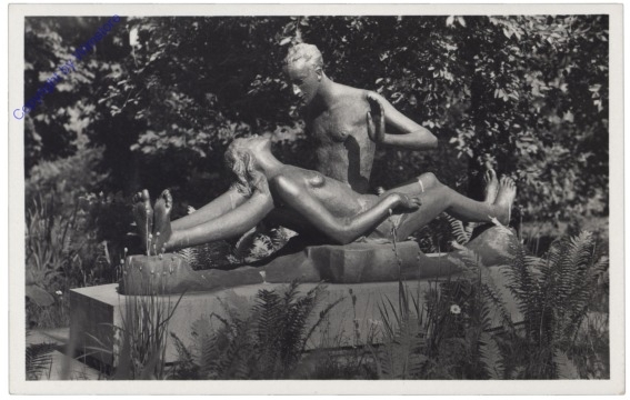 Hradec Kralove (Königgrätz), Ansicht