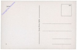 ak168698a Jihlava (Iglau), Ansicht