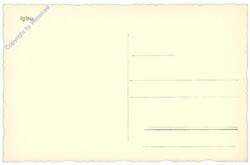 ak168699a Jihlava (Iglau), Ansicht