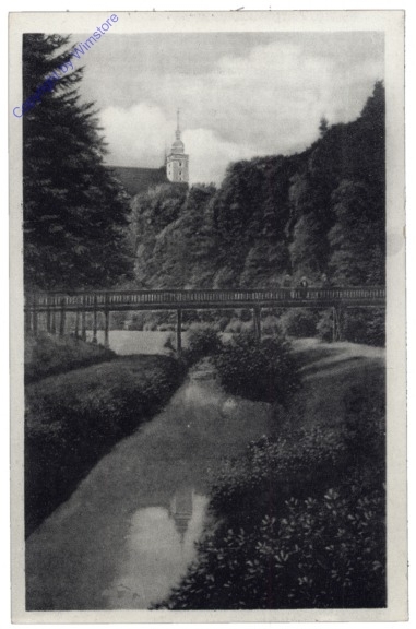 ak168702 Jihlava (Iglau), Heulos