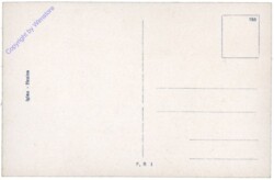 ak168702a Jihlava (Iglau), Heulos