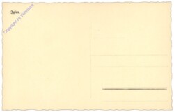 Jihlava (Iglau), Ortsansicht