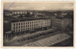 ak168705 Pardubice, Ansicht