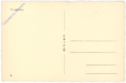 ak168705a Pardubice, Ansicht