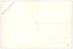 ak168706a Pardubice, Celkovy Pohled