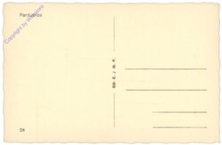 ak168707a Pardubice, Ansicht