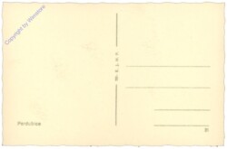 ak168708a Pardubice, Ansicht