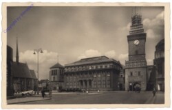 ak168712 Pardubice, Zelena brana