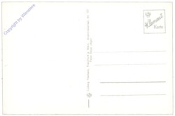 Frankfurt am Main, bei Nacht