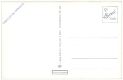 Frankfurt am Main, Wanebachhöfchen im Römer