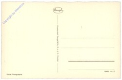 Frankfurt am Main, Römerberg u. Nicolaikirche